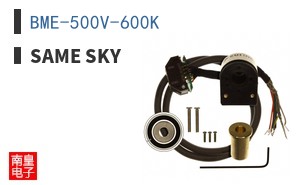 BME-500V-600K ͼƬ